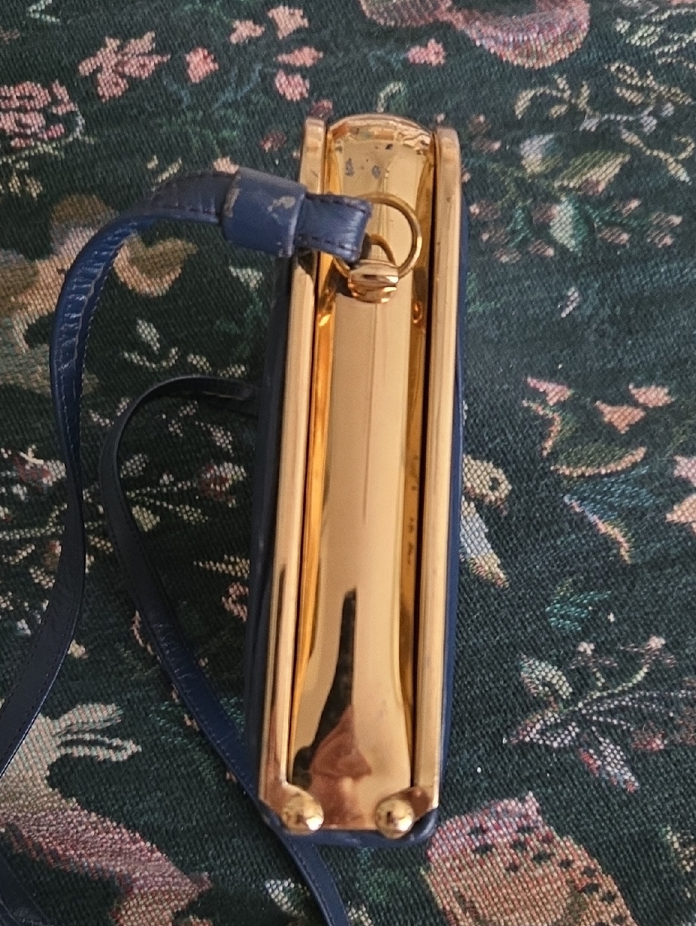 Shirl Miller Handbag - Picture 6 of 7